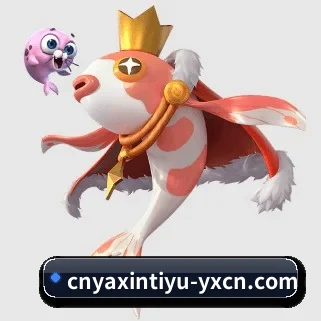 亚新 APP